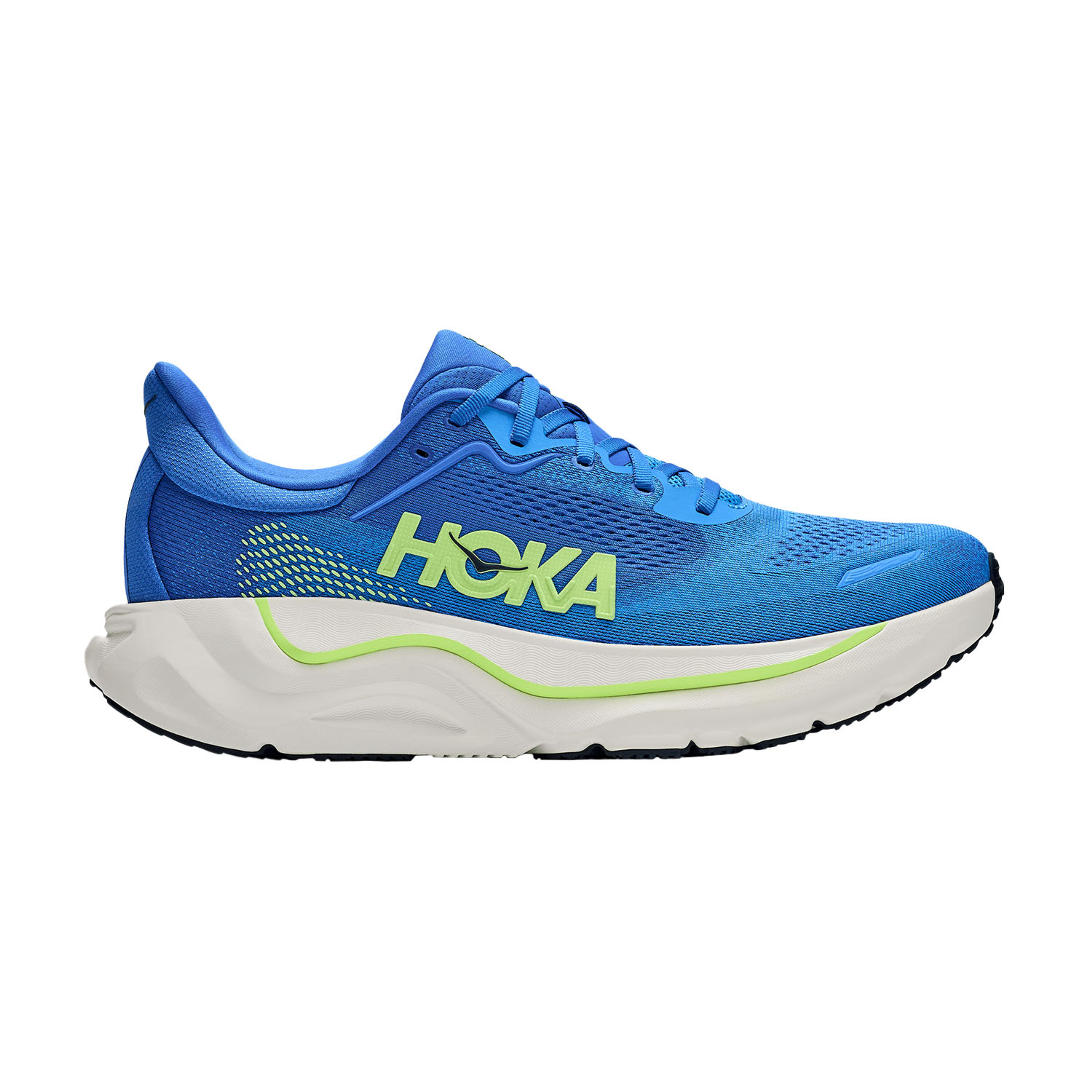Hoka Arahi 9
