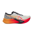 ASICS Magic Speed 4