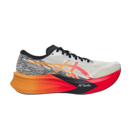 ASICS Magic Speed 4