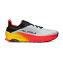 Altra Olympus 6