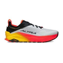 Altra Olympus 6