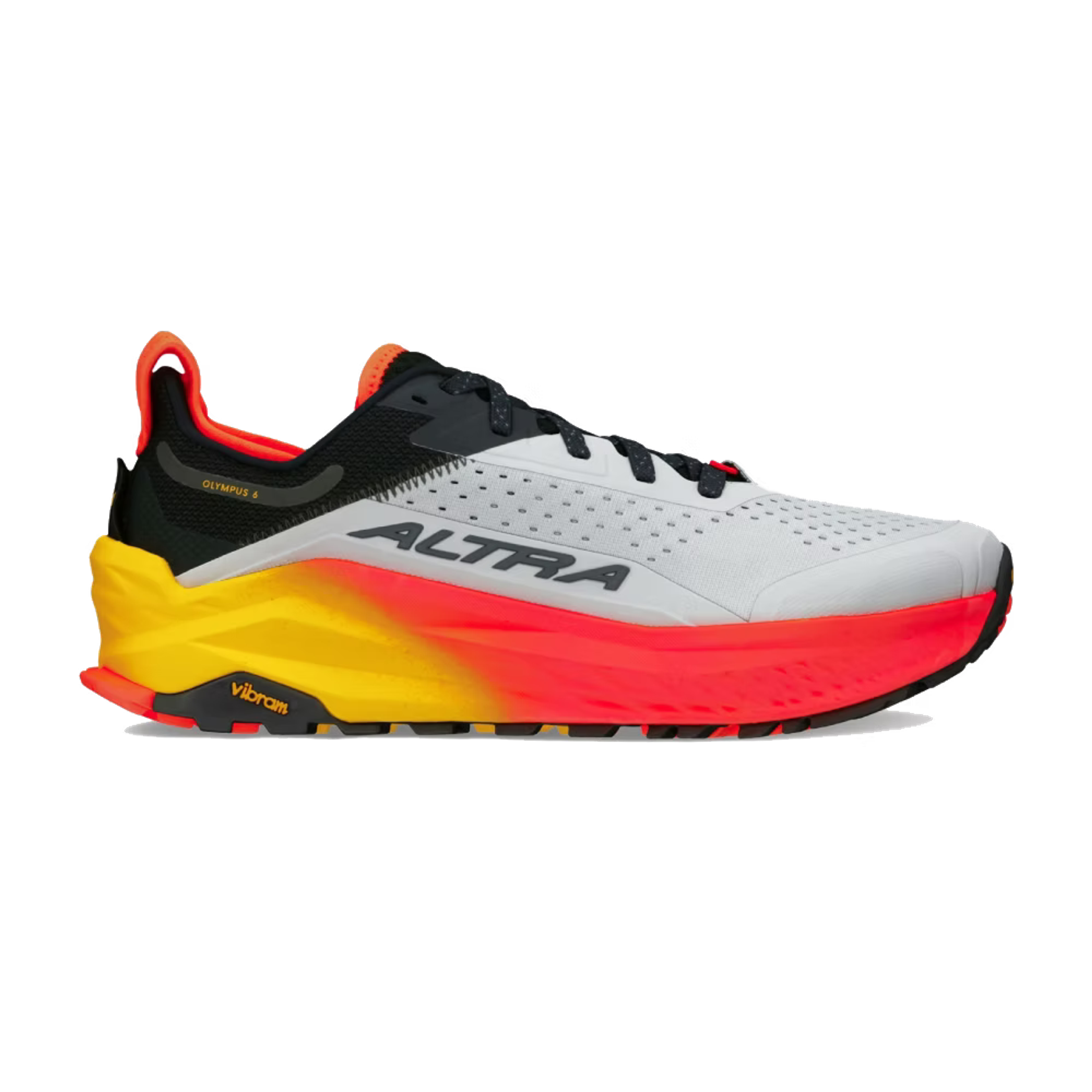 Altra Olympus 6