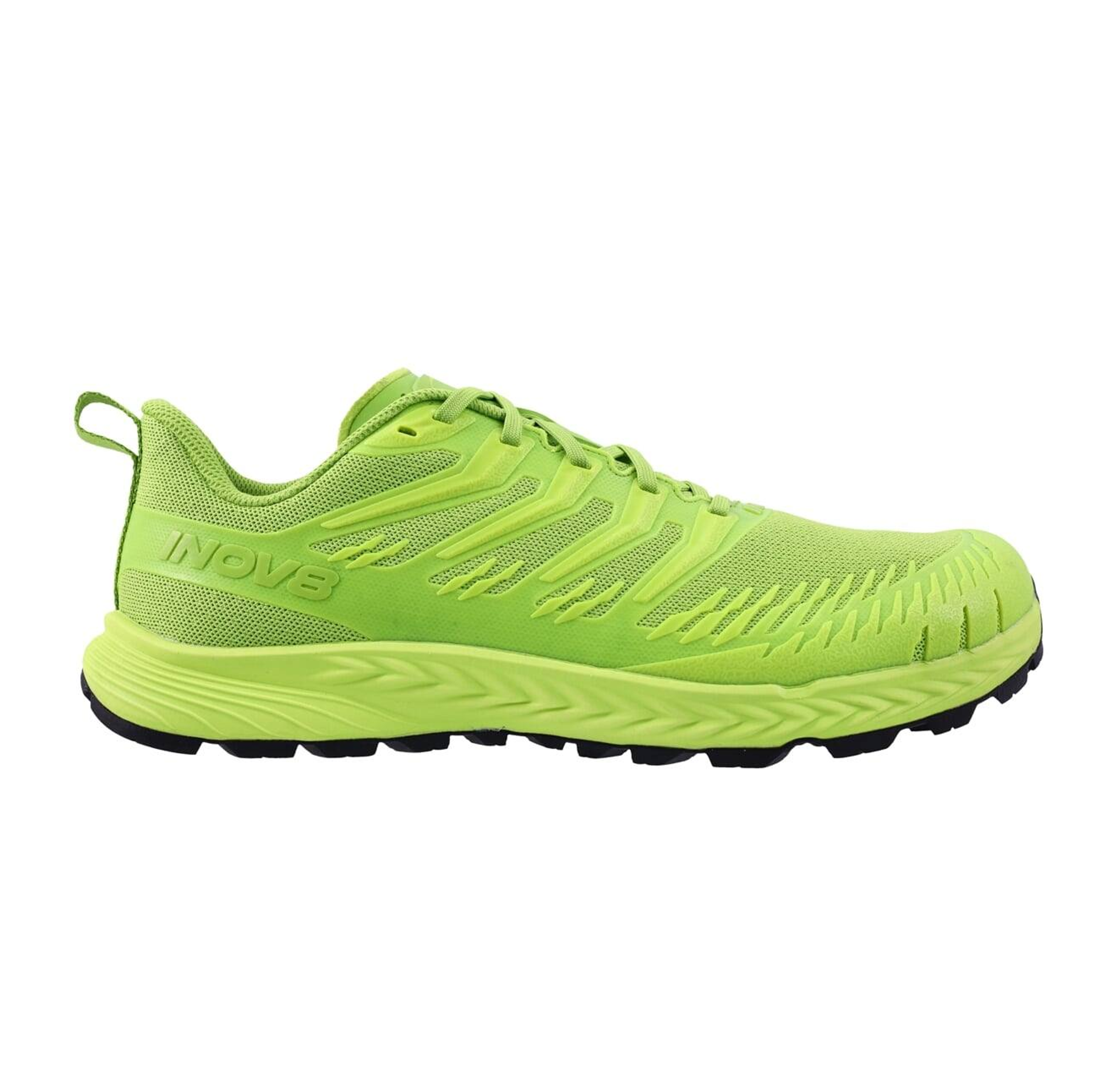Inov8 Trailfly Speed v2