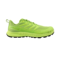 Inov8 Trailfly Speed v2