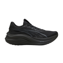 Puma MagMax Nitro