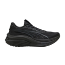 Puma MagMax Nitro