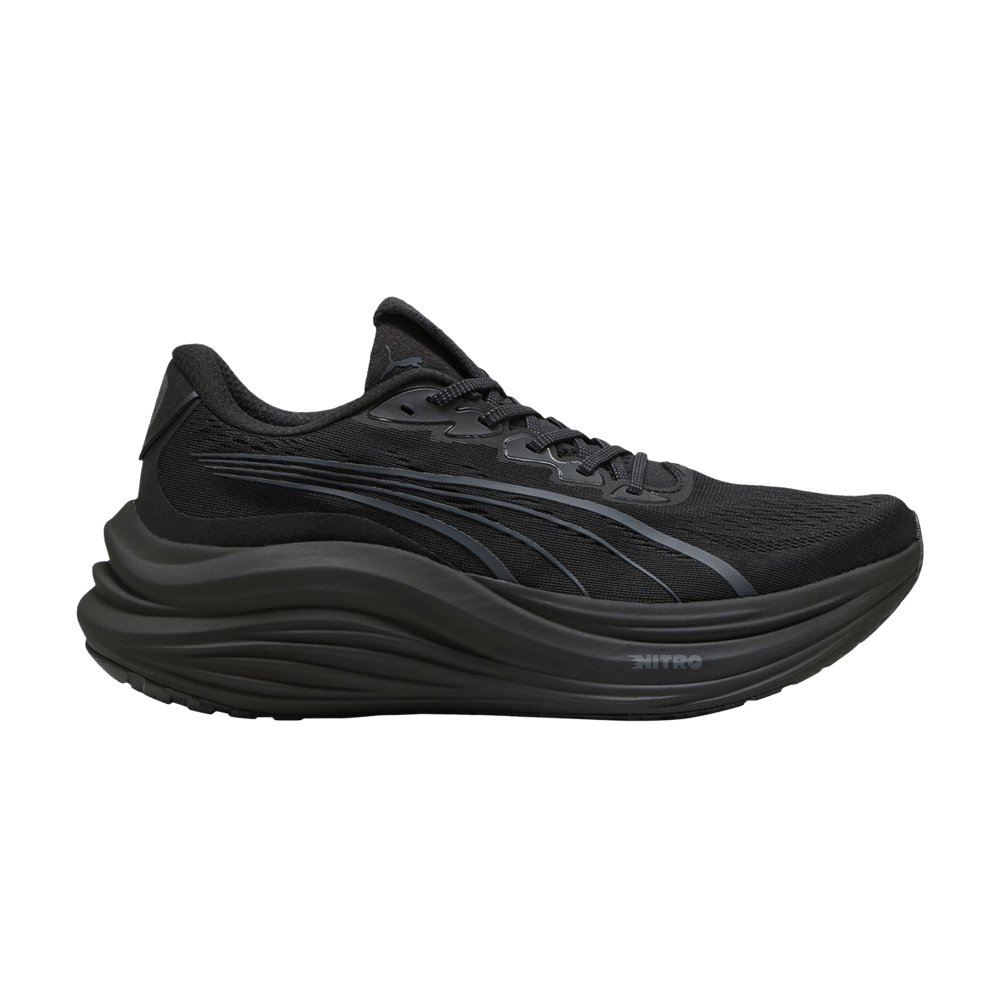 Puma MagMax Nitro