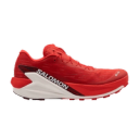 Salomon S/Lab Pulsar 4
