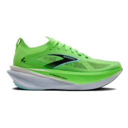 Brooks Hyperion Max 3