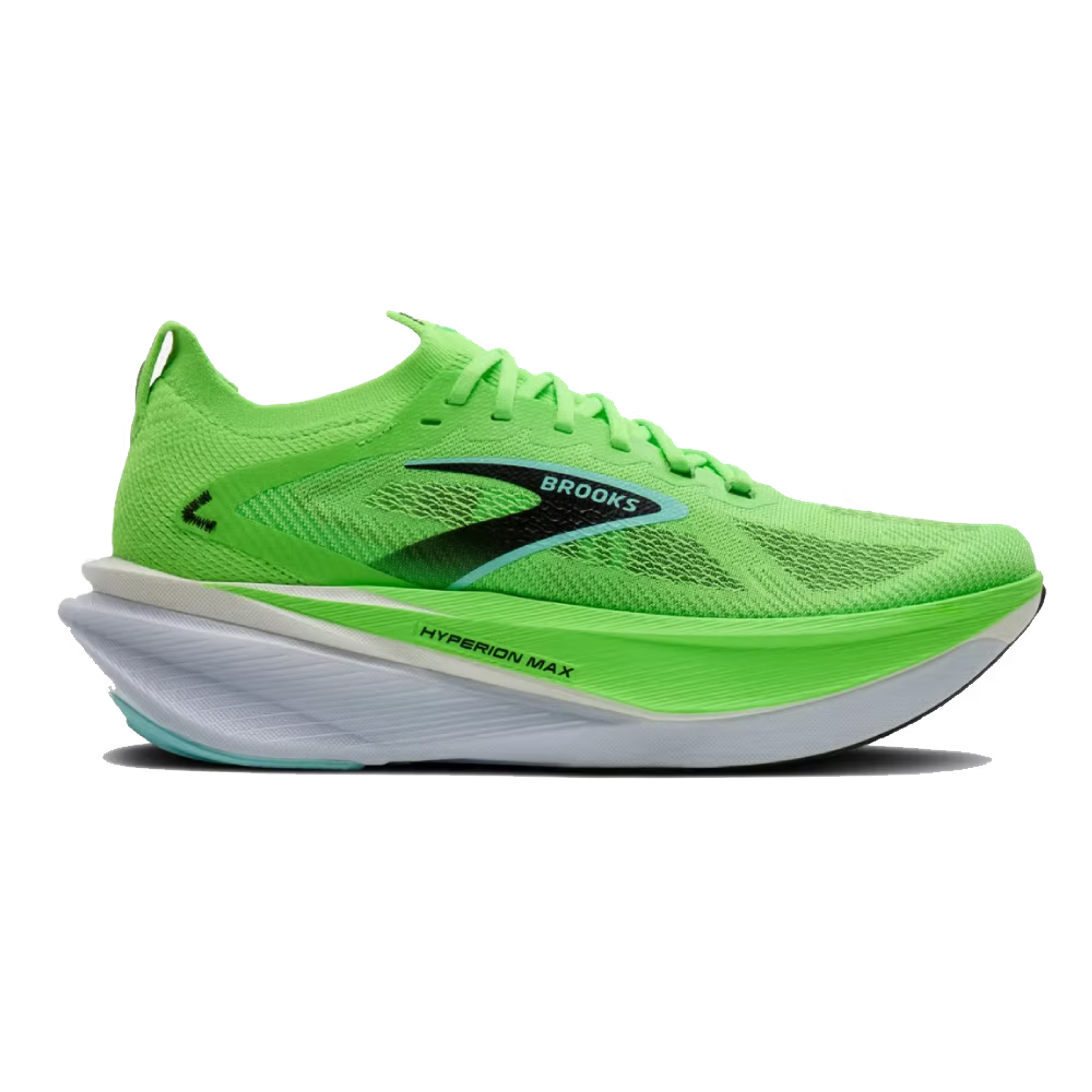 Brooks Hyperion Max 3