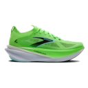 Brooks Hyperion Max 3