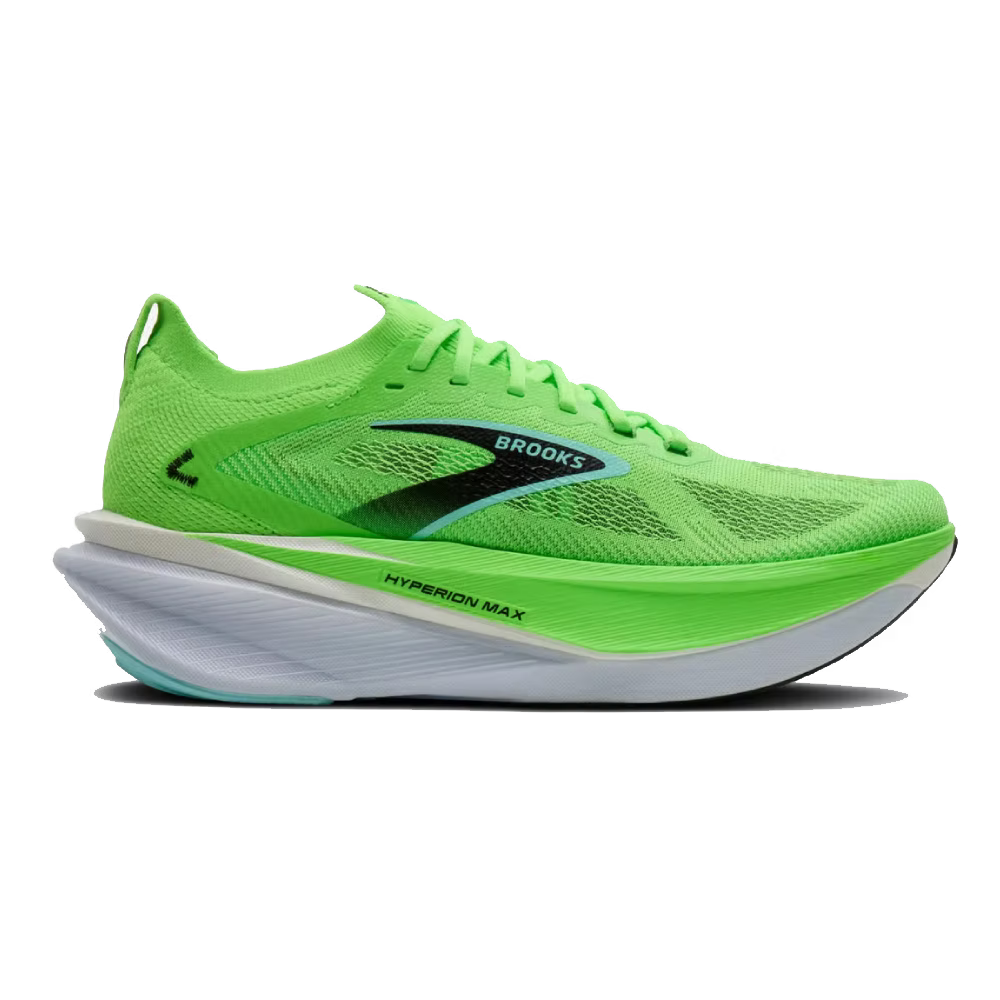 Brooks Hyperion Max 3