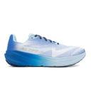 Altra Experience Flow 3