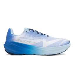 Altra Experience Flow 3