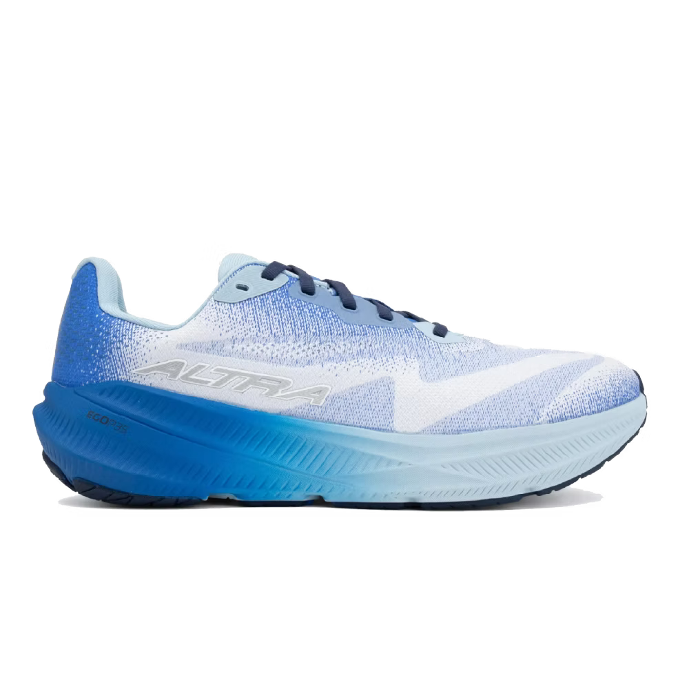 Altra Experience Flow 3