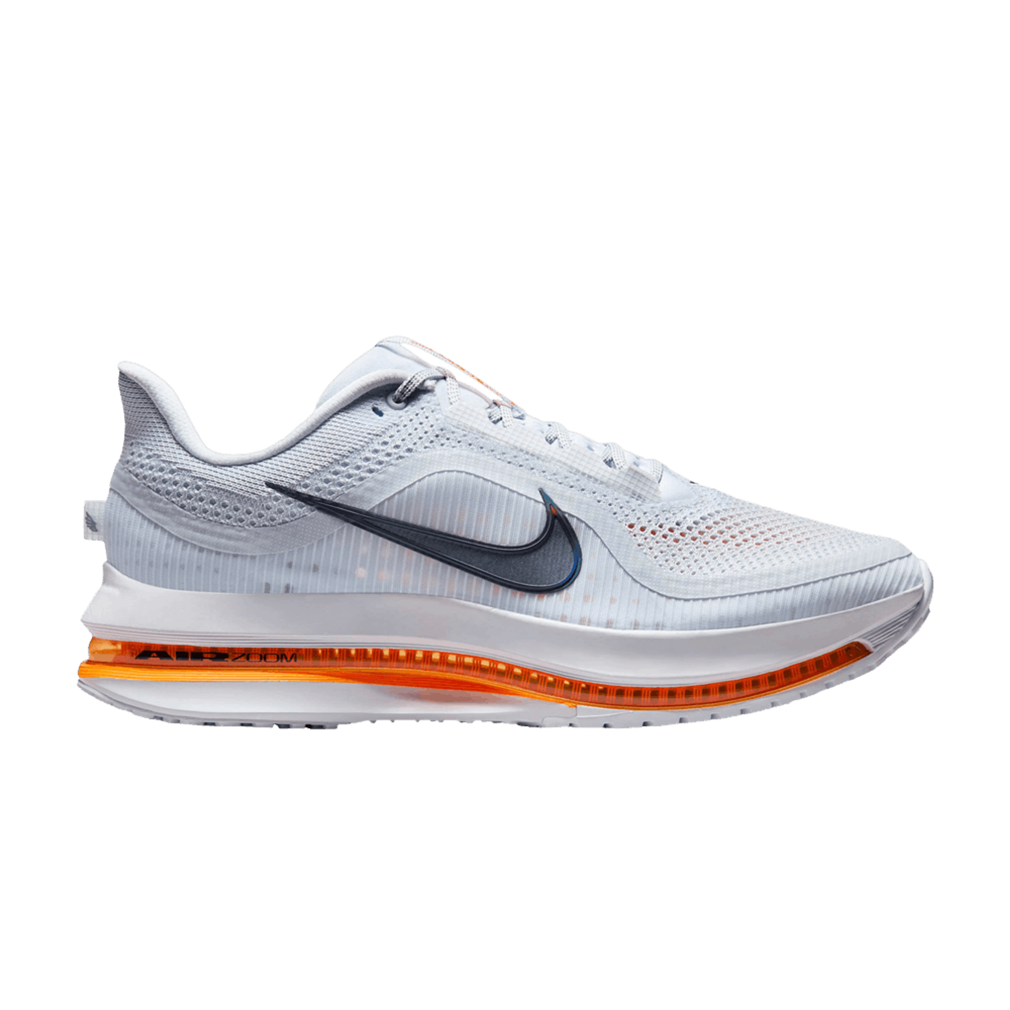 Nike Pegasus Premium