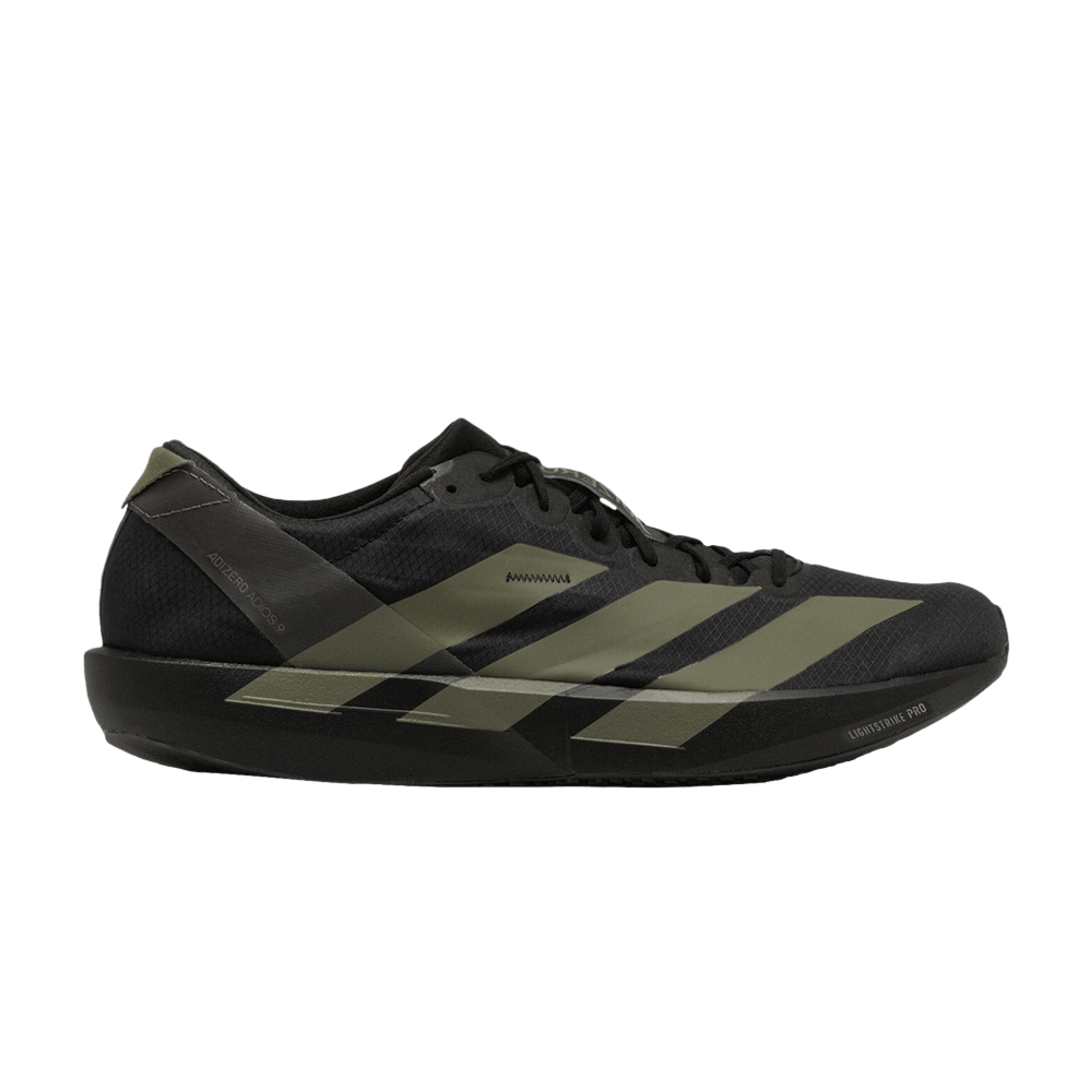 Adidas Adizero Adios 9