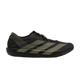 Adidas Adizero Adios 9