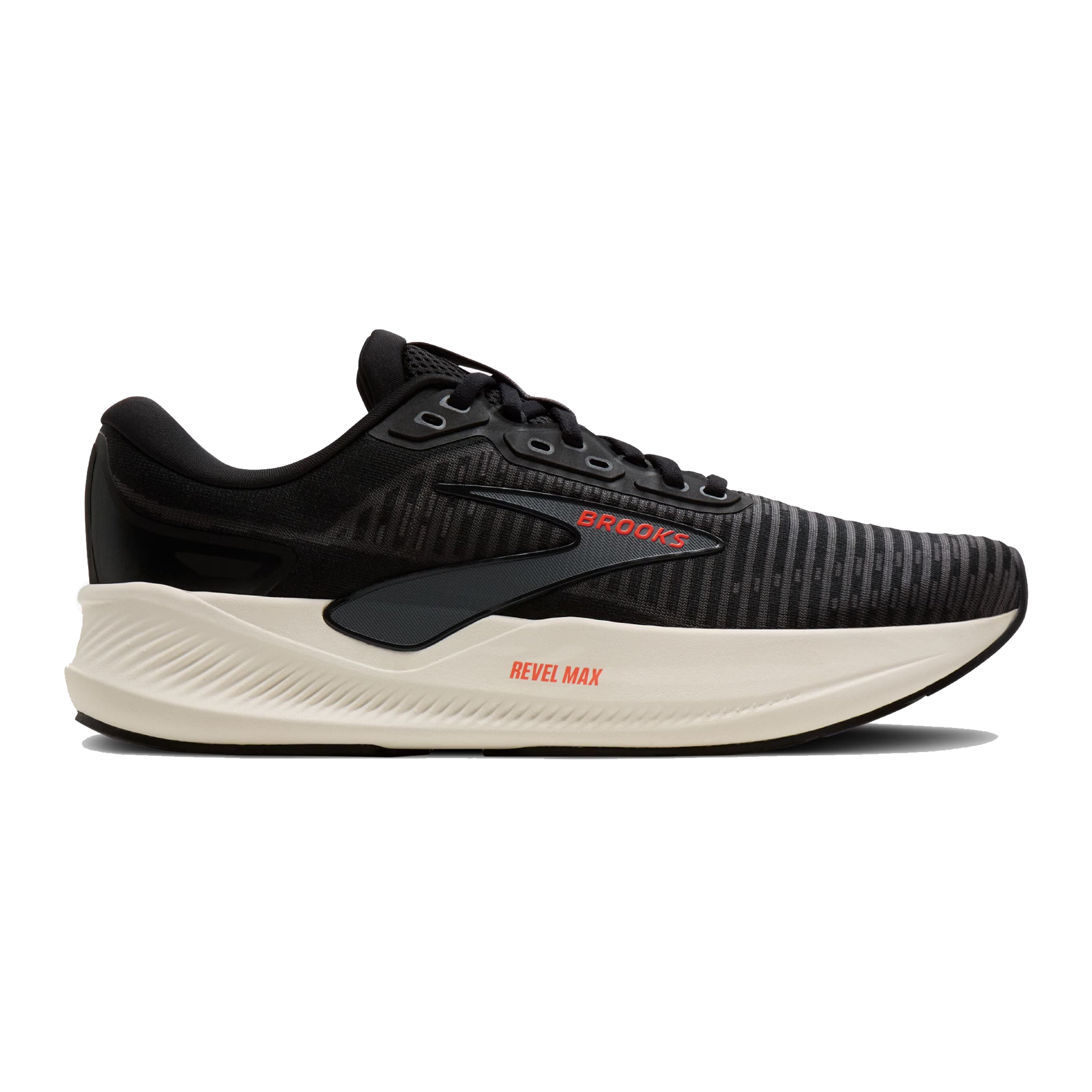 Brooks Revel Max