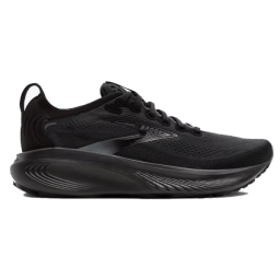 Brooks Adrenaline GTS 25