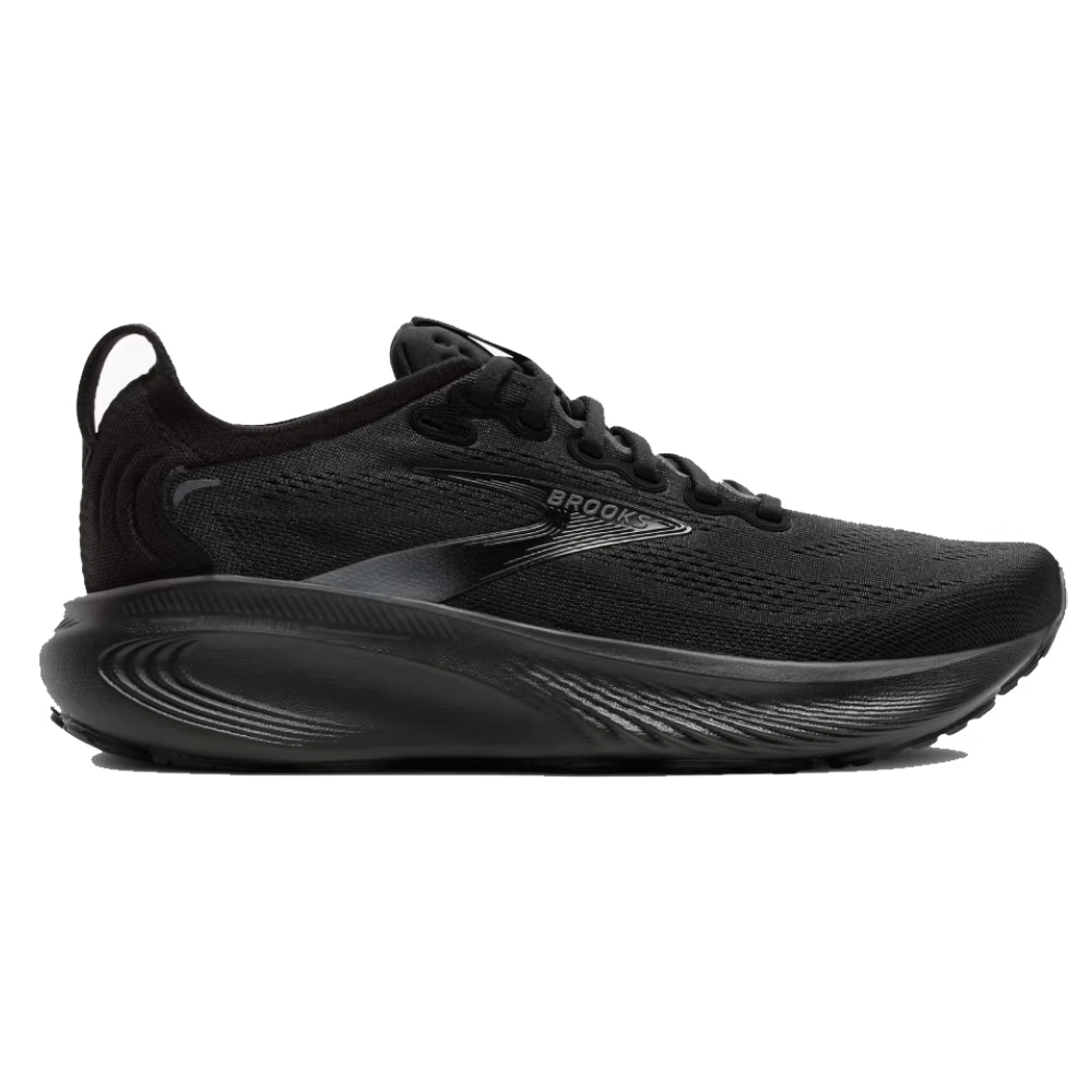 Brooks Adrenaline GTS 25