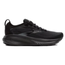 Brooks Adrenaline GTS 25