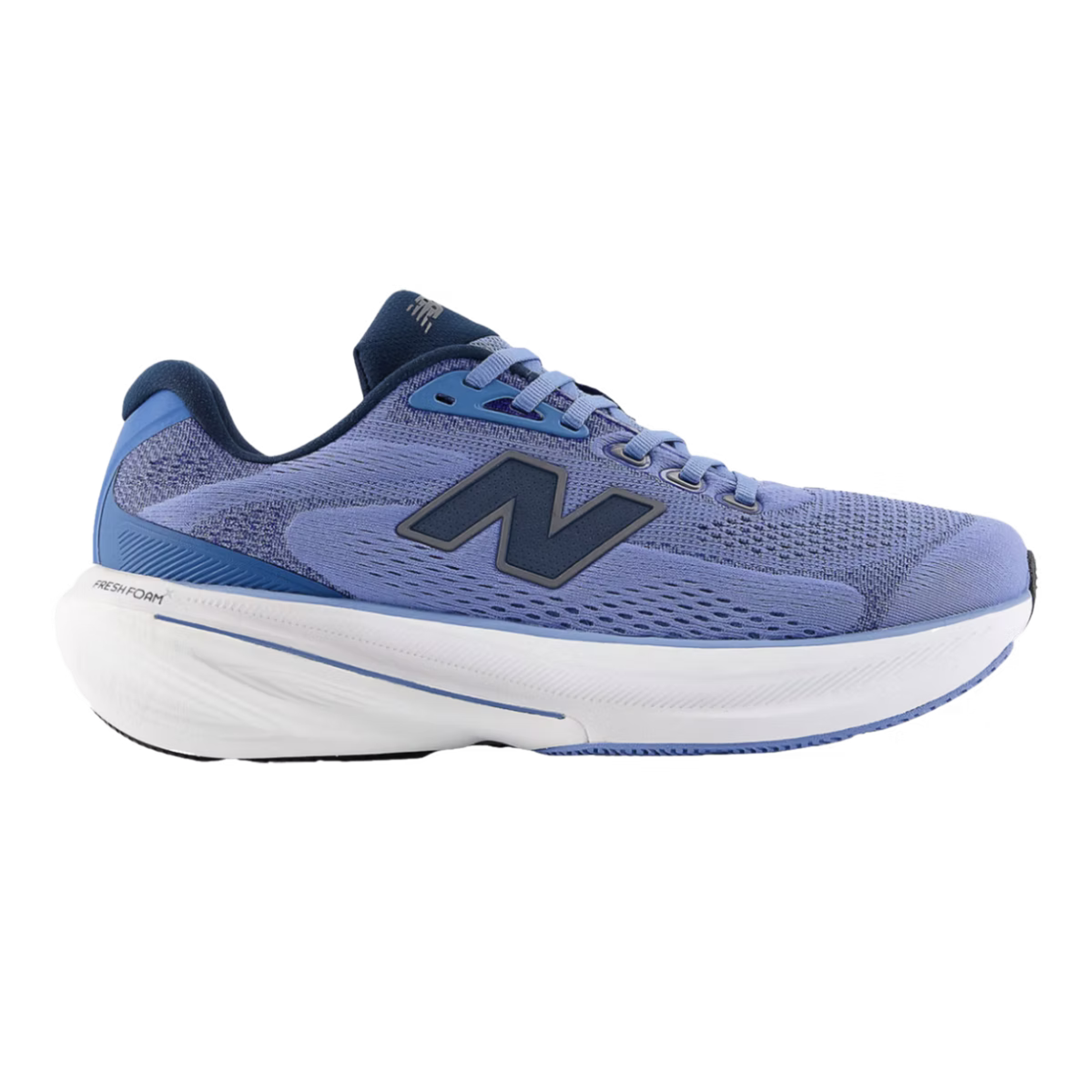 New Balance Fresh Foam X 860 v15