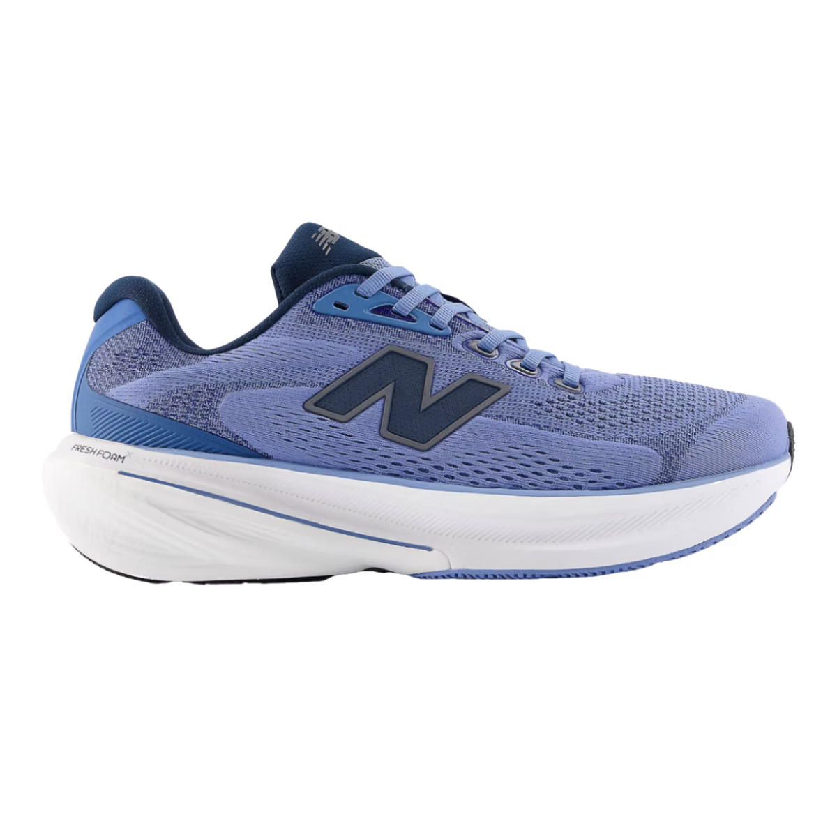 New Balance Fresh Foam X 860 v15