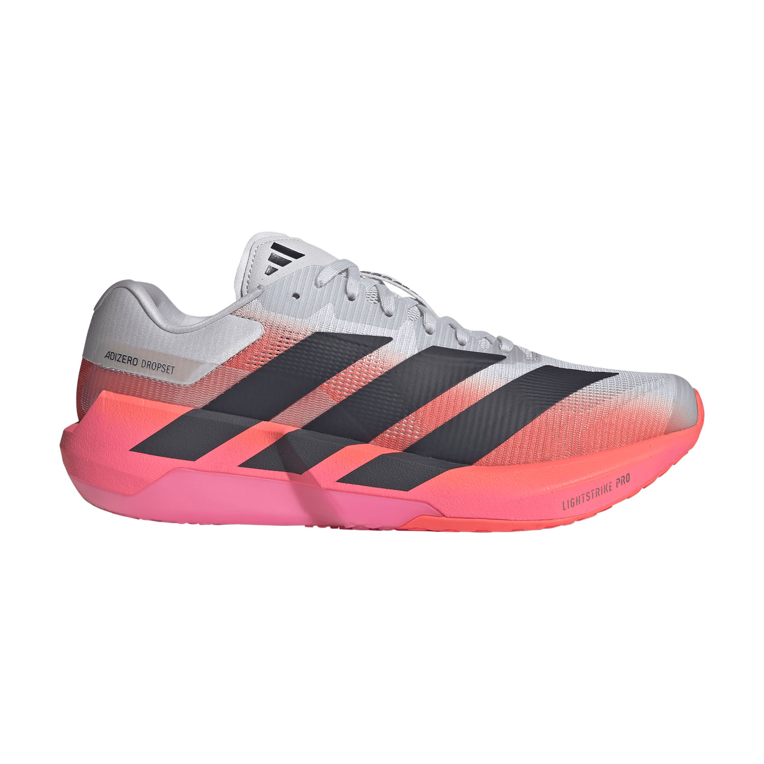 Adidas Adizero Dropset Pro