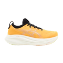 ASICS Gel Nimbus 27