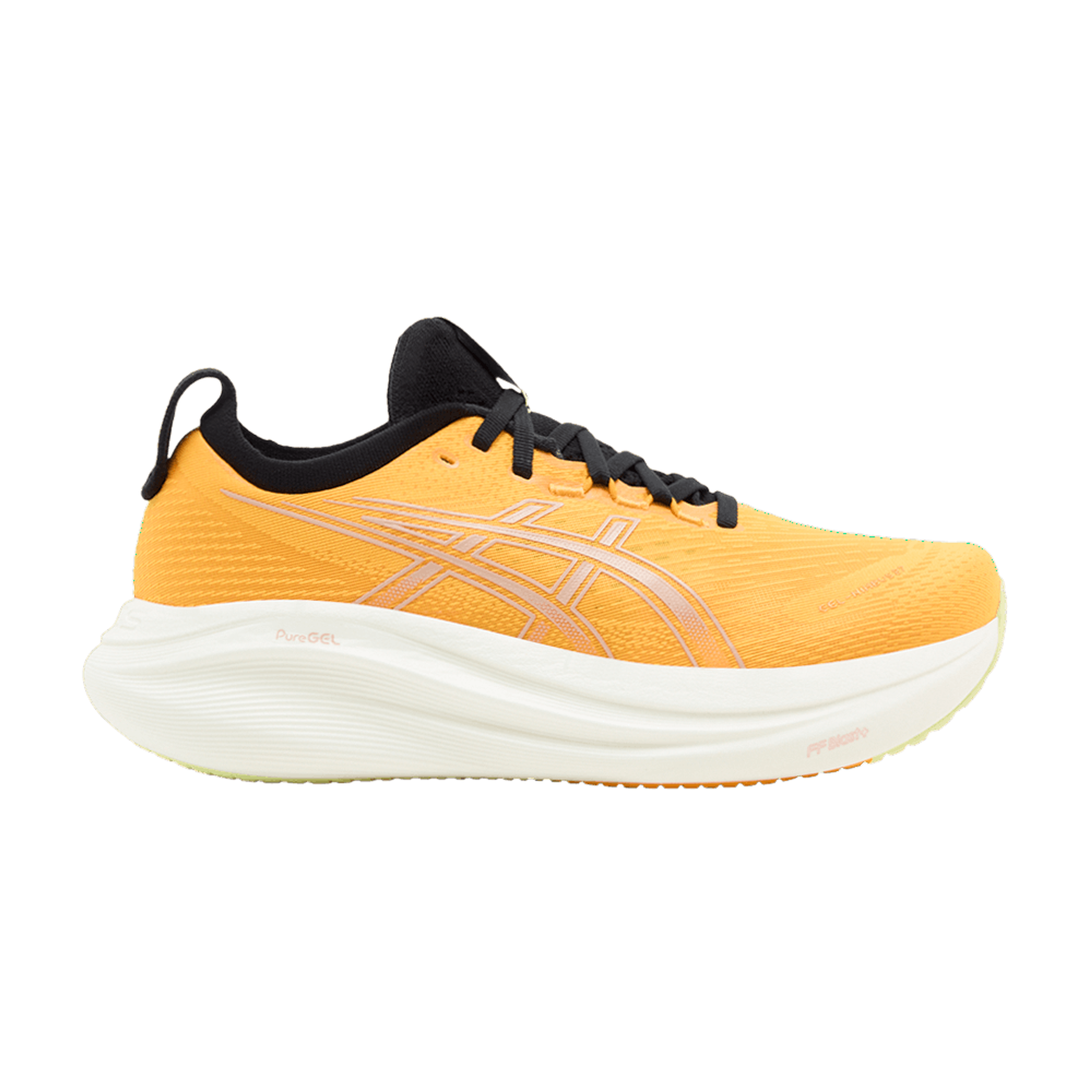ASICS Gel Nimbus 27