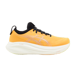 ASICS Gel Nimbus 27