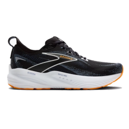 Brooks Glycerin 22
