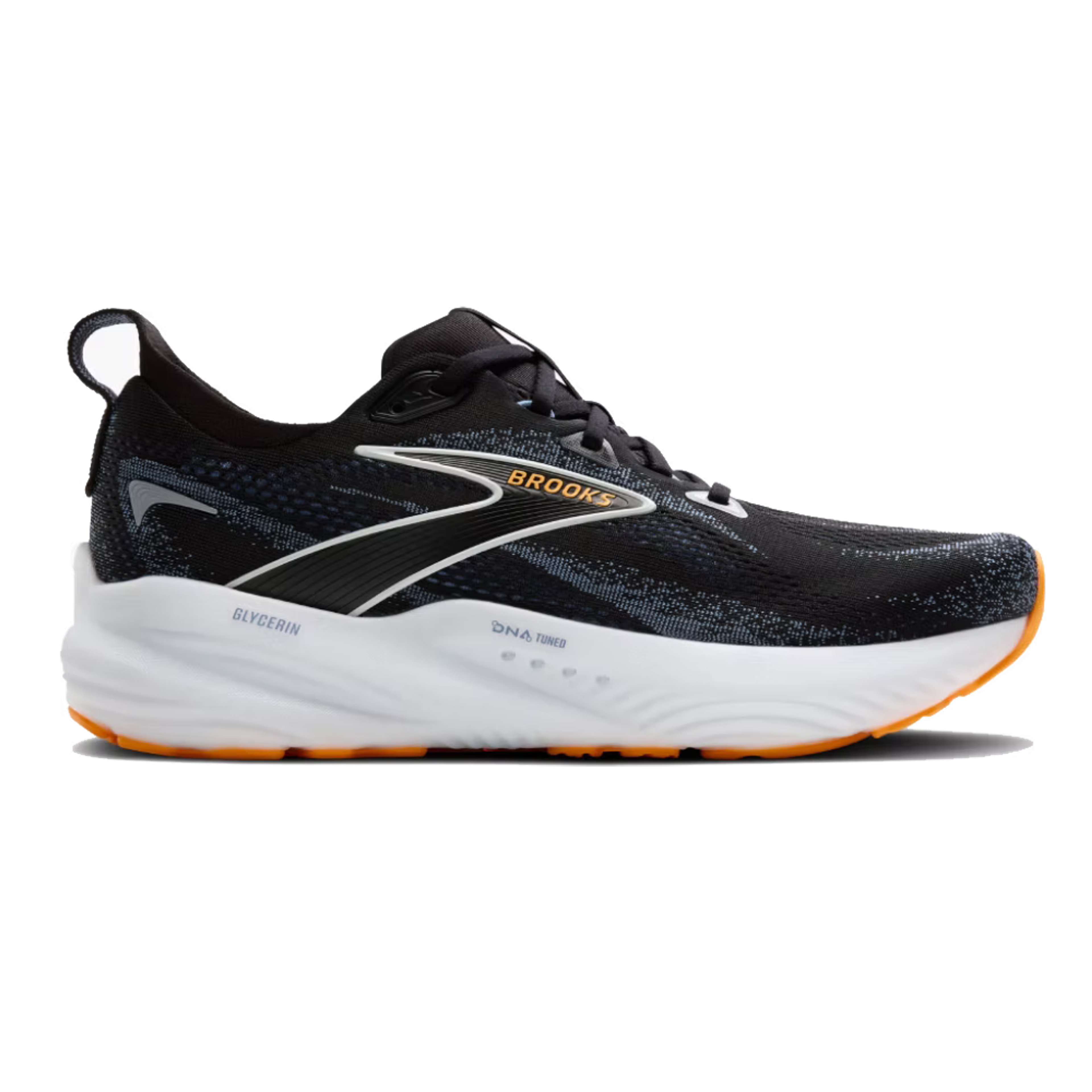 Brooks Glycerin 22