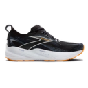 Brooks Glycerin 22