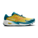 Brooks Catamount 4
