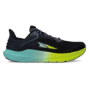 Altra Torin 8