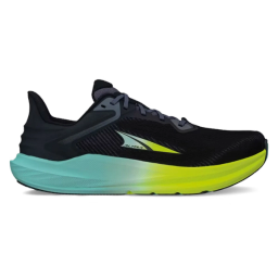 Altra Torin 8
