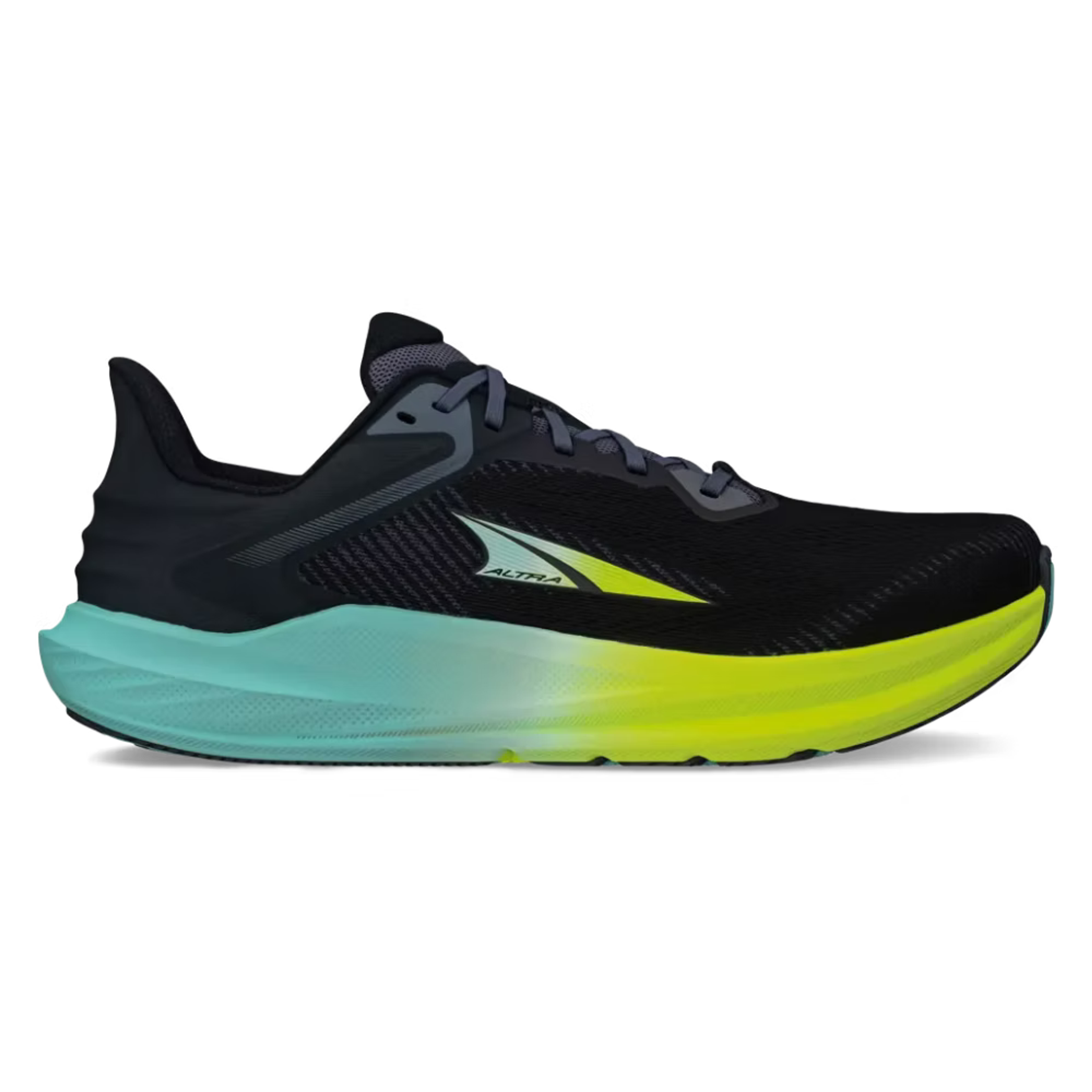 Altra Torin 8