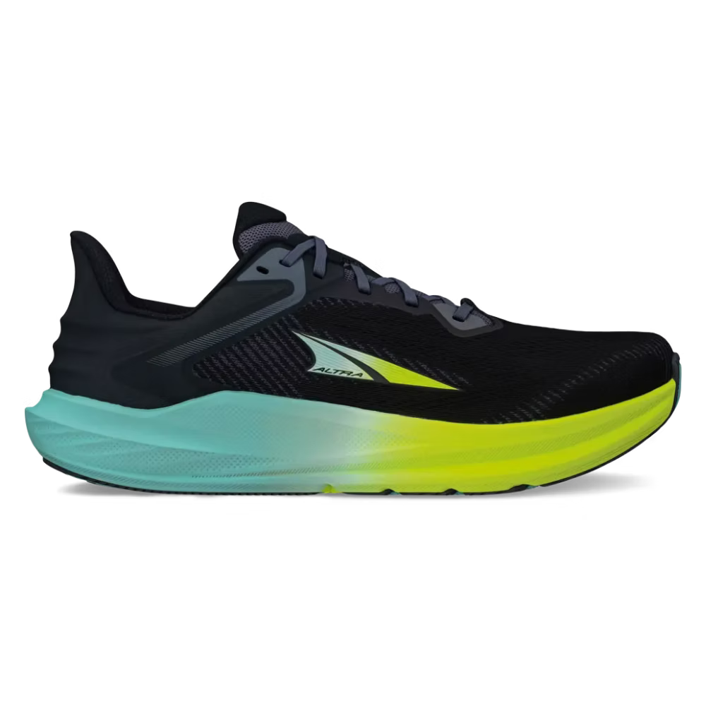 Altra Torin 8