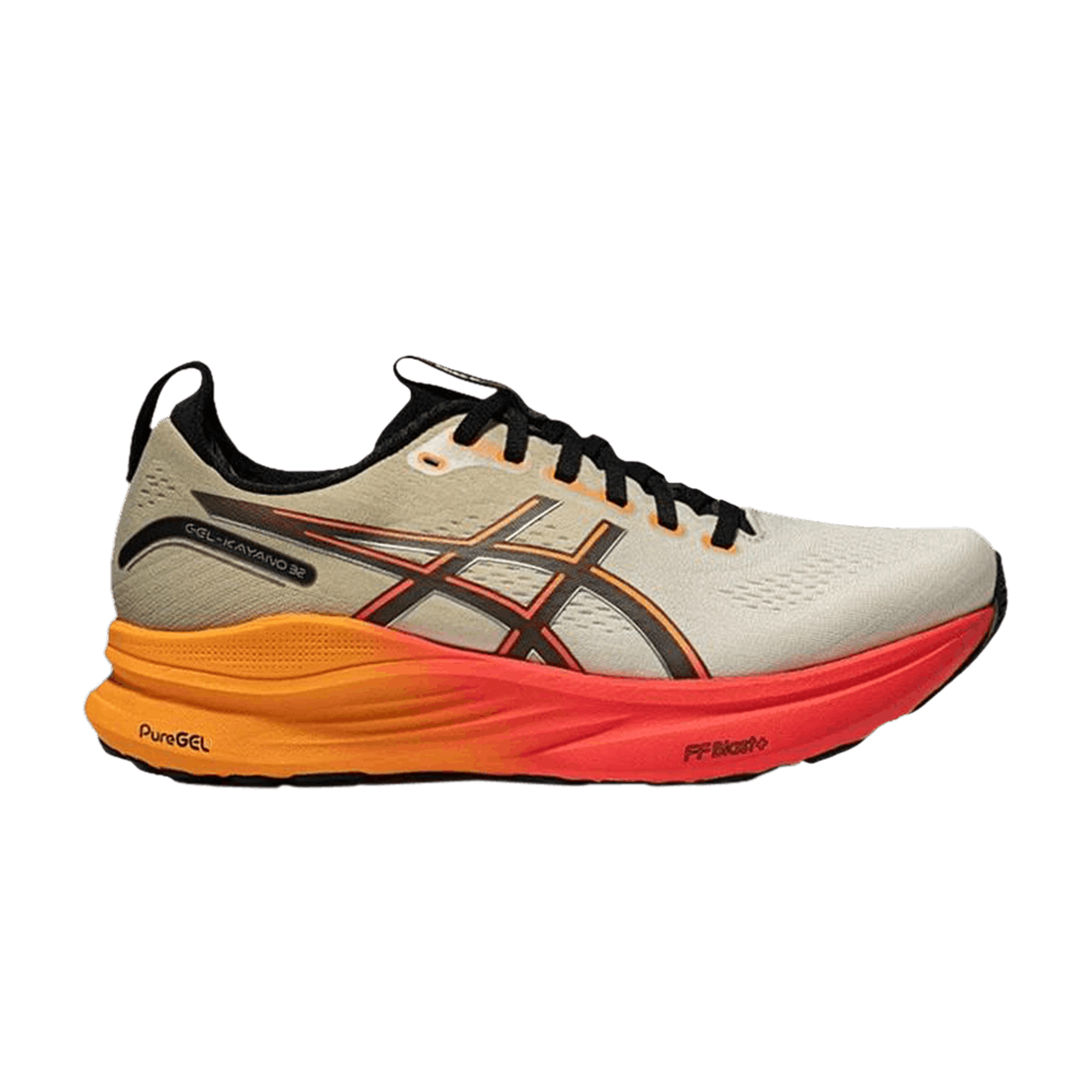 ASICS Gel-Kayano 32
