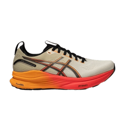 ASICS Gel-Kayano 32