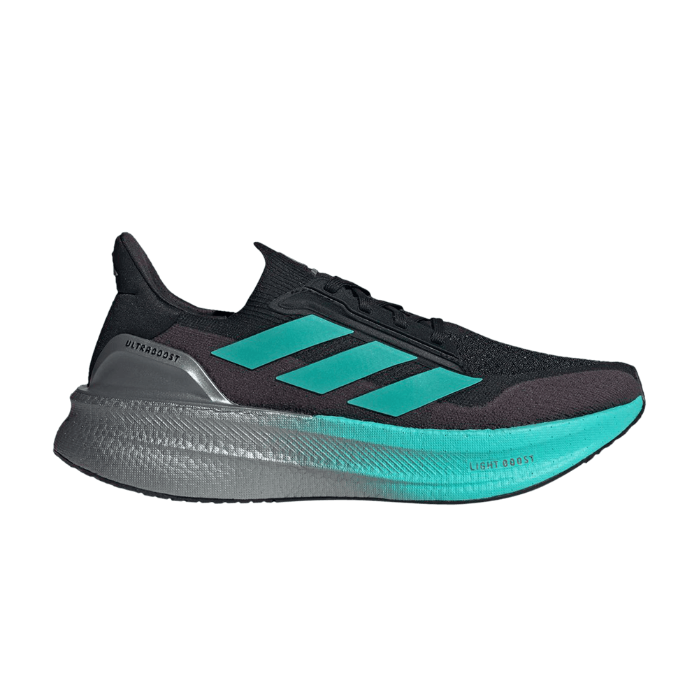 Adidas Ultraboost 5X