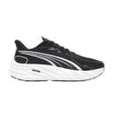 Puma Velocity Nitro 4