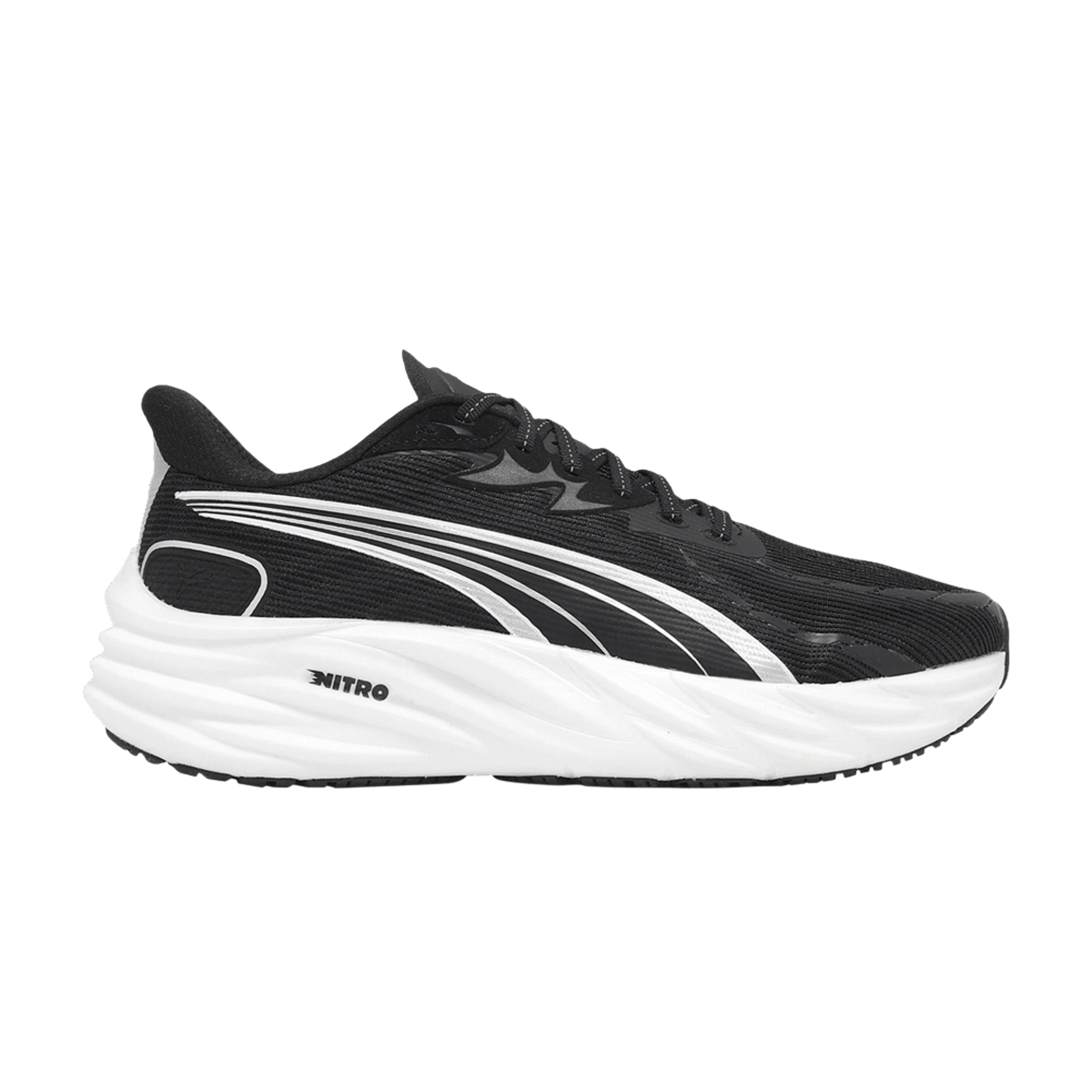 Puma Velocity Nitro 4
