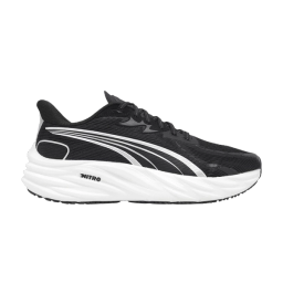 Puma Velocity Nitro 4