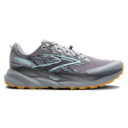Brooks Cascadia 19