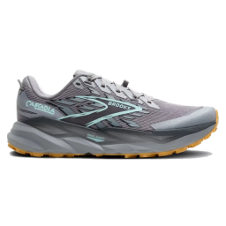 Brooks Cascadia 19