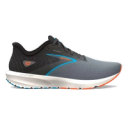 Brooks Launch 10