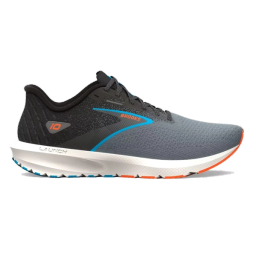 Brooks Launch 10